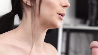 Stripper Emma Needs Dick! - Emma Jade & Mike Brest