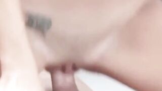 EXPOSED! Caught Smoking Weed, But The Real Punishment Was What Happened Next...