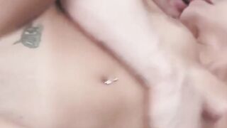 EXPOSED! Caught Smoking Weed, But The Real Punishment Was What Happened Next...