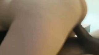UNBELIEVABLE! StepSiss Tinder Date Turns into a DEBAUCHED Night with a REAL MAN!