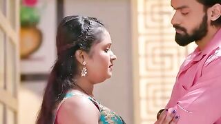 Adhuri Icha Episode 4 New 2023 Hindi Adult Web Series