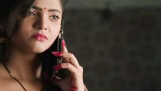 Dekhi Andekhi 2023 Part 2 Ullu Original Web Series join telegram channel @desi41