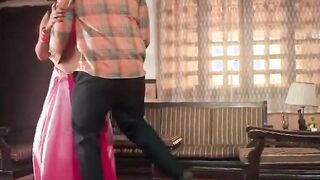 Andhere me Kand 2023 Part 2 Ullu Original Web Series join telegram channel @desi41 2