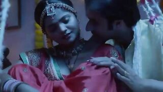 Chachi No 1 2023 Part 2 Ullu Hindi Original Web Series join telegram channel @desi41