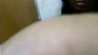Desi Indian sex video for more video join our telegram channel @desiweb2023