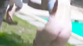 MILF Destruction 3 Horny Housewives Get ROGERED BY ONE HUNG BAYMALOAN IN THIS UNBELIEVABLE XRATED SEXPLOSION!!!