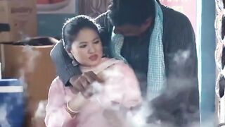 Sex Ghotala ALT balaja new web series more video join our telegram channel @rehana980
