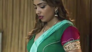 Nokrani ka khel ALT balaja web series more video join our telegram channel @desi41