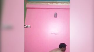 Desi Indian couple sex for more video join our telegram channel @desiweb2023