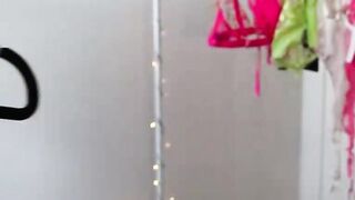 Sexy Honey Birdette Try On Haul with