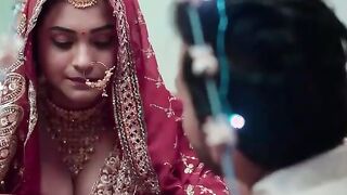 Indian Mature Bhabhi Ki Fest Night Sex