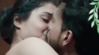 Indian Mature Bhabhi Ki Fest Night Sex