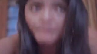 Big Boobs Bhabhi 2
