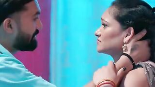 PUTLA Episode 5 New 2023 Hindi Adult Web Series