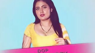 Aimli Bhabhi Episode 4 New 2023 Hindi Adult Web Series