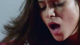 Office Projekt X New Adult Web Series