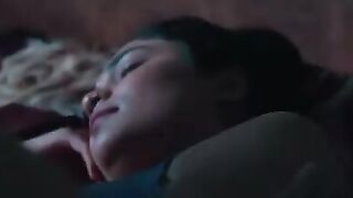 Dost Ki wife Ko night Me pel diya