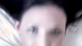 Angela White - Amateur Hotel Sex Tape
