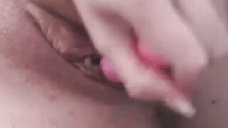 WILD NATURE ESCAPADES! Teen Brie Viano Gets DIRTY in the GREAT OUTDOORS!