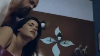 Kajal Bhabhi 2023 Originals Hindi Hot Porn Video join our telegram channel @rehana980