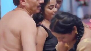 Putala 2023 Hindi Porn Web Series Episode 8 join our telegram channel @desi41