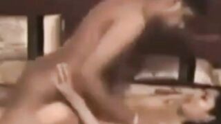 Desi Indian sex videos for more video join our telegram channel @pbntime
