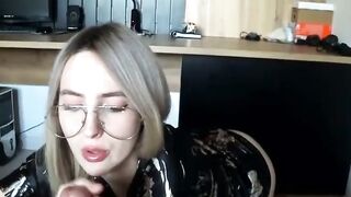 DESTROYING MY STEPMOMS GIRLFRIEND A PLEASURINGly Brutal AND Unforgettable Experience