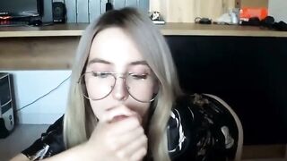 DESTROYING MY STEPMOMS GIRLFRIEND A PLEASURINGly Brutal AND Unforgettable Experience