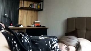 DESTROYING MY STEPMOMS GIRLFRIEND A PLEASURINGly Brutal AND Unforgettable Experience