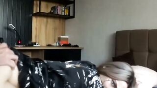 DESTROYING MY STEPMOMS GIRLFRIEND A PLEASURINGly Brutal AND Unforgettable Experience