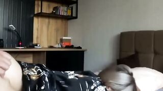 DESTROYING MY STEPMOMS GIRLFRIEND A PLEASURINGly Brutal AND Unforgettable Experience