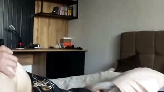 DESTROYING MY STEPMOMS GIRLFRIEND A PLEASURINGly Brutal AND Unforgettable Experience