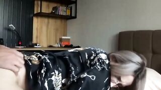 DESTROYING MY STEPMOMS GIRLFRIEND A PLEASURINGly Brutal AND Unforgettable Experience