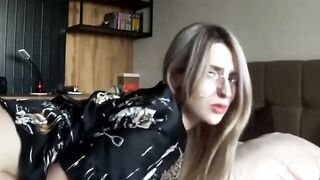 DESTROYING MY STEPMOMS GIRLFRIEND A PLEASURINGly Brutal AND Unforgettable Experience