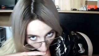 DESTROYING MY STEPMOMS GIRLFRIEND A PLEASURINGly Brutal AND Unforgettable Experience