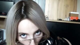 DESTROYING MY STEPMOMS GIRLFRIEND A PLEASURINGly Brutal AND Unforgettable Experience