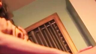 Indian Wife Next Door Web Series for more video join our telegram channel @rehana980