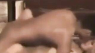 Desi Indian sex videos for more video join our telegram channel @pbntime 2