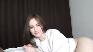 StepSister Secret Exposed Sneak Peek at CumFilled Climax!