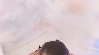 Gia Derzas Butt Apocalypse Deep Anal Penetration Will Leave You Breathless!