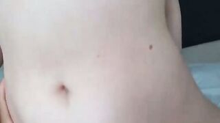 Gaming Like a Porn Star Hot Girl Gets Banged While Playing!
