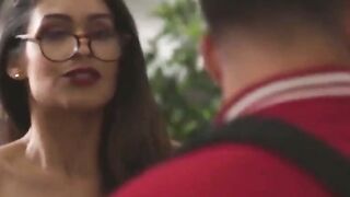 貌舒急兵 粗鲁的裸体女性katana脑力雄风破限 牙膏 我าษฎร区分析戯激情