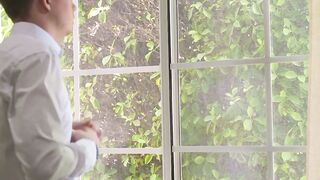 MILF Seduction Stepmoms Dirty Little Secret Exposed!