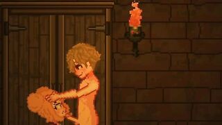 INNVENTURE