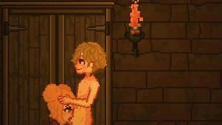 INNVENTURE