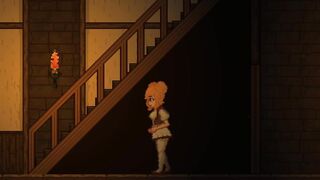 INNVENTURE
