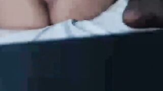Lesbian Lunacy 2 Breathtaking Babes BRING THE HEAT in Wild Webcam Orgy!