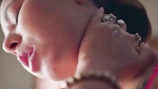 Adla Badli Episode 3 New 2023 Hindi Adult Web Series
