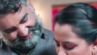 Adla Badli Episode 3 New 2023 Hindi Adult Web Series