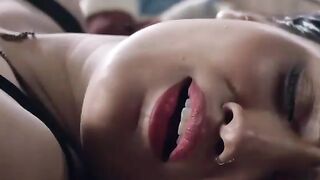 Sapna Bhabhi Adult Web Series